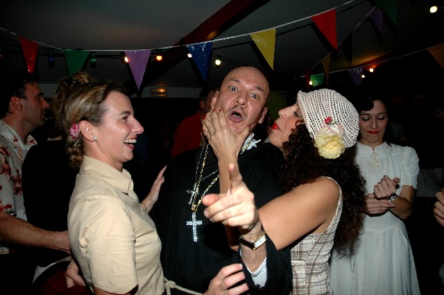 min 2006 10 29 guinguette mp 354
